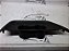 Porta Copos Console Central Mitsubishi Outlander 2015/16 - Imagem 2