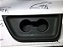 Porta Copos Console Central Mitsubishi Outlander 2015/16 - Imagem 1