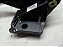 Pedal Freio Citroen Aircross 18/19 Automatico Original - Imagem 3