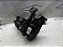 Pedal Freio Citroen Aircross 18/19 Automatico Original - Imagem 1