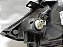 Farol Dianteiro Direito Com Detalhe Toyota Etios 1.5 15/16 - Imagem 3