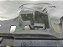 Defletor Ld Direito Do Radiador Honda Civic G10 2021 - Imagem 2