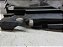 Defletor Ld Direito Do Radiador Honda Civic G10 2021 - Imagem 8