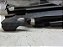 Defletor Ld Direito Do Radiador Honda Civic G10 2021 - Imagem 7
