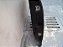 Porta Dianteira Esquerda Lataria Citroen C4 Picasso 08 A 13 - Imagem 2