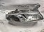 Farol Ld Esquerdo C. Detalhe Renault Sandero 14 15 16 17 18 - Imagem 2