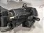 Farol Ld Esquerdo C. Detalhe Renault Sandero 14 15 16 17 18 - Imagem 3