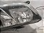 Farol Ld Esquerdo C. Detalhe Renault Sandero 14 15 16 17 18 - Imagem 5