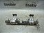 Flauta C3 Picasso Aircross 11 A 15 1.6 - Imagem 1