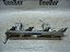 Flauta C3 Picasso Aircross 11 A 15 1.6 - Imagem 2