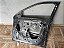 Porta Dianteira Esquerda Lataria Renault Kwid 20 21 22 - Imagem 7