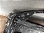 Porta Dianteira Esquerda Lataria Renault Kwid 20 21 22 - Imagem 9