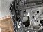 Porta Dianteira Esquerda Lataria Renault Kwid 20 21 22 - Imagem 8