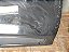 Porta Dianteira Esquerda Lataria Renault Kwid 20 21 22 - Imagem 5