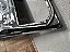 Porta Dianteira Esquerda Lataria Renault Kwid 20 21 22 - Imagem 10