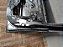 Porta Dianteira Esquerda Lataria Renault Kwid 20 21 22 - Imagem 2
