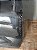 Porta Dianteira Esquerda Lataria Renault Kwid 20 21 22 - Imagem 6