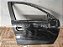Porta Dianteira Esquerda Lataria Renault Kwid 20 21 22 - Imagem 1