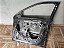 Porta Dianteira Esquerda Lataria Renault Kwid 20 21 22 - Imagem 4