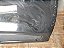 Porta Dianteira Esquerda Lataria Renault Kwid 20 21 22 - Imagem 2
