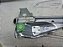 Maquina Vidro Traseiro Esquerdo Peugeot 308 12 A 15 - Imagem 4