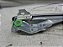 Maquina Vidro Traseiro Esquerdo Peugeot 308 12 A 15 - Imagem 3