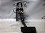 Pedal Freio Honda Civic 14/15 2.0 Automatico Original - Imagem 4