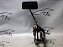 Pedal Freio Honda Civic 14/15 2.0 Automatico Original - Imagem 1