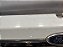 Aplique Tampa Traseira Cromada Hatch New Fiesta Titanium 15 - Imagem 4