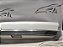 Aplique Tampa Traseira Cromada Hatch New Fiesta Titanium 15 - Imagem 6
