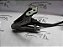 Pedal Freio Honda Hrv Hr-v 16 17 18 1.8 - Imagem 2