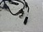 Chicote Sensor Abs Traseiro Esquerdo Sportage 18 19 2.0 Aut - Imagem 7