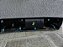 Aplique Tampa Traseira Porta Malas Citroen Aircross 18/19 - Imagem 5