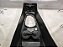 Console Central Renault Logan  15 16 17 18 - Imagem 1
