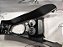 Console Central Renault Logan  15 16 17 18 - Imagem 6