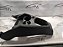 Console Central Renault Logan  15 16 17 18 - Imagem 5