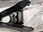 Console Central Renault Logan  15 16 17 18 - Imagem 8