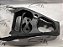Console Central Renault Logan  15 16 17 18 - Imagem 4
