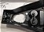 Console Central Renault Logan  15 16 17 18 - Imagem 7