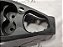 Console Central Renault Logan  15 16 17 18 - Imagem 3