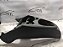 Console Central Renault Logan  15 16 17 18 - Imagem 2