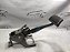 Pedal Freio Hyundai Creta Ultimate 22/23 2.0 Aut - Imagem 1