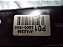 Pedal Freio Hyundai Hb20 2014 Original Cambio Manual Sensor - Imagem 3