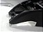 Console Frontal C / Porta Copos Yaris 2023 165km Rodado - Imagem 3