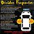 Bobina De Ignicao Injeçao Ford Fusion 12 A 19 2.0 Unidade - Imagem 6