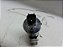Motor Injetor Agua Limpador Parabrisa Nissan Kicks 19/20 - Imagem 4