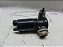Motor Injetor Agua Limpador Parabrisa Nissan Kicks 19/20 - Imagem 1