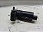 Motor Injetor Agua Limpador Parabrisa Nissan Kicks 19/20 - Imagem 2