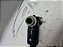 Motor Injetor Agua Limpador Parabrisa Nissan Kicks 19/20 - Imagem 3