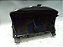 Conta Giro / Painel De Alerta Honda Civic 14 A 16 2.0 Aut. - Imagem 1